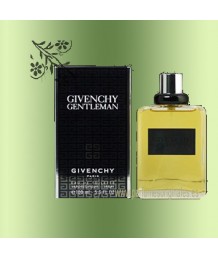 GIVENCHY GENTELMEN EDT 100 ML VAP 